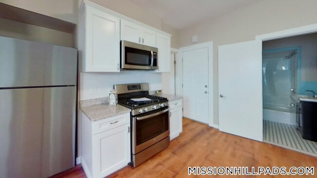 Photo - 119 George St Unit 1