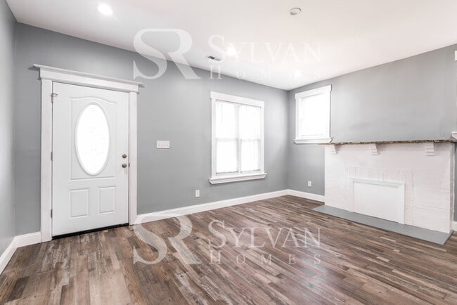 Photo - Coming HOME never felt so good!