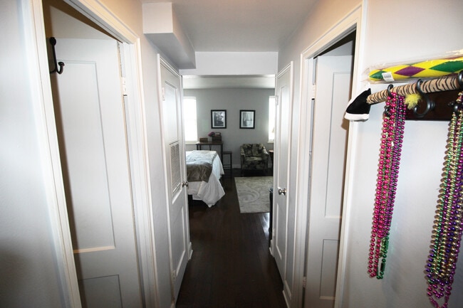 Photo - 1205 Saint Charles Ave Unidad 612