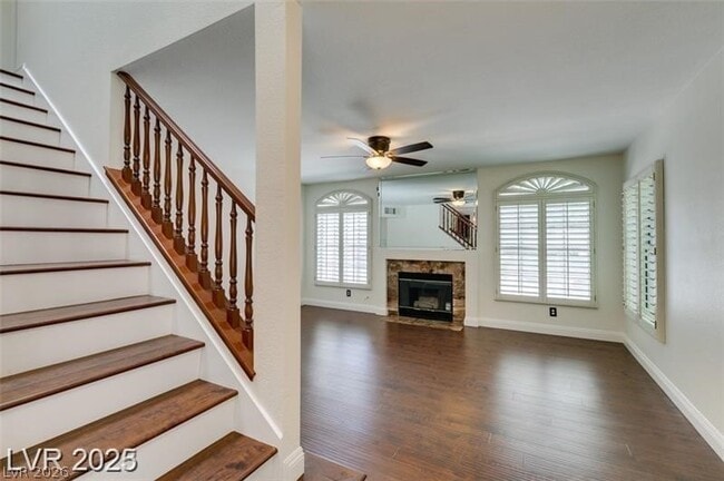 Photo - 2602 Country Maple Ave