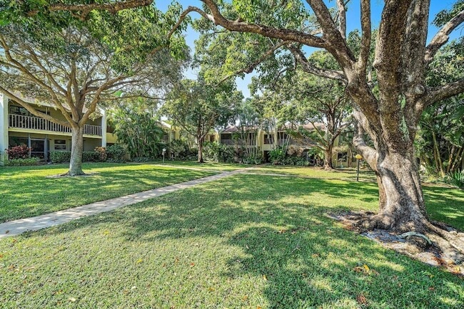 Photo - 150 Pineview Rd Unidad G8 Rental