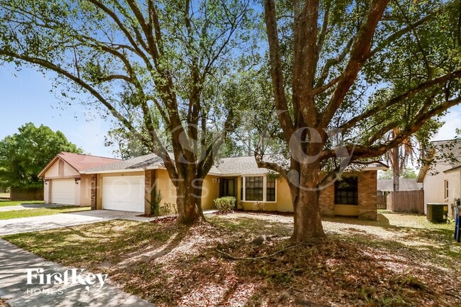 Photo - 1907 Landside Dr