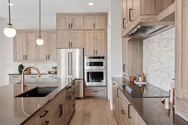 Photo - New Charming Berthoud Home with Modern Comfort | $1000 Deposit with Approved Credit and TWO WEEKS...