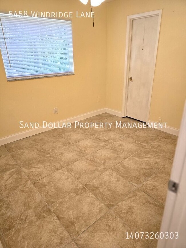 Photo - 5458 Windridge Ln