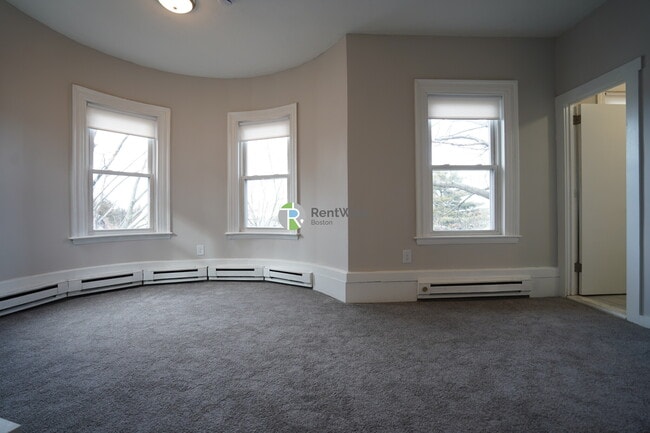 Photo - 592 Cambridge St Unit 23