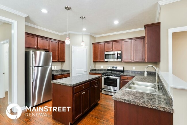 Photo - 204 Annapolis Bend Cir