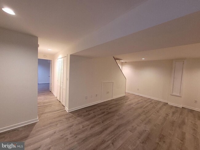 Photo - 16542 Sioux Ln