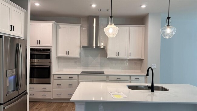 Photo - 1210 Jordan Brook Dr