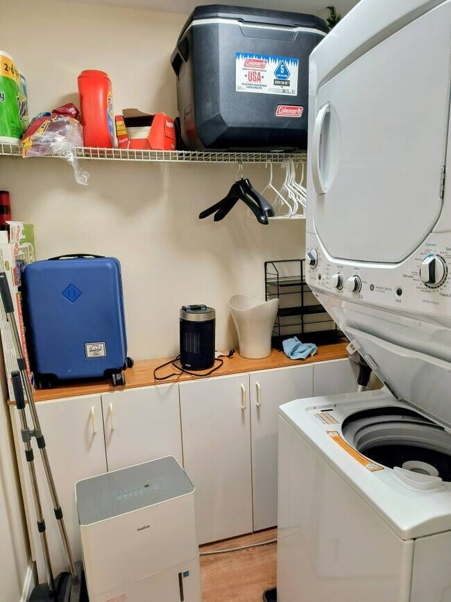 Photo - 15 Lopez St Unit A1