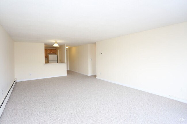 Photo - Studio - Watertown Square