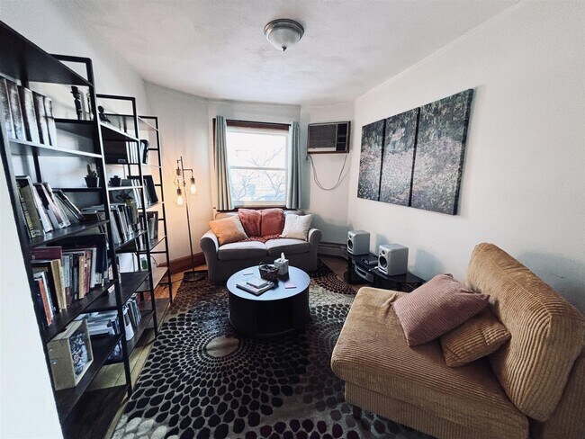 Photo - 10 Windsor Rd Unidad 1