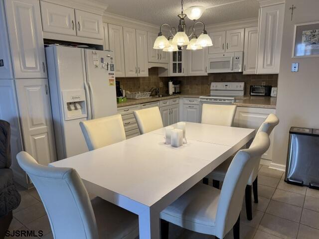 Photo - 935 Ocean Ave Unit 211