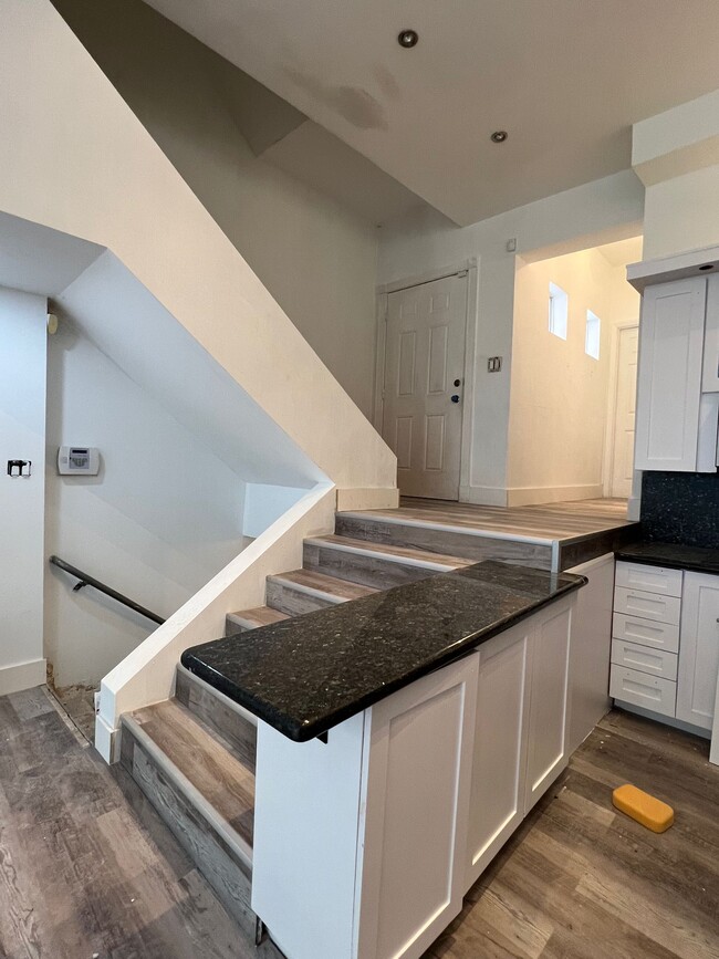 Photo - 2418 NE 135th St Townhome