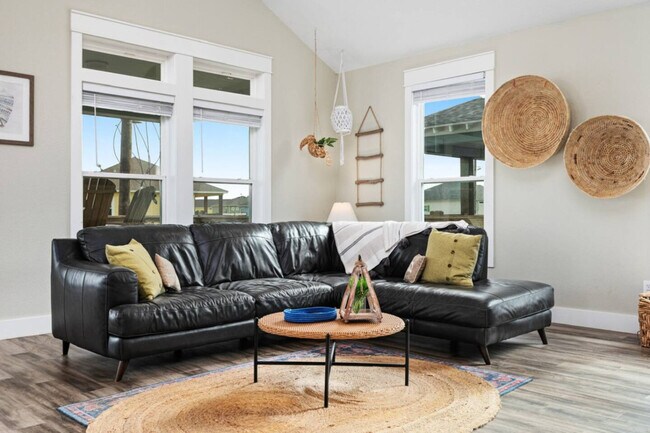 Photo - 951 Gulf Shores Dr Unidad ID1223242P