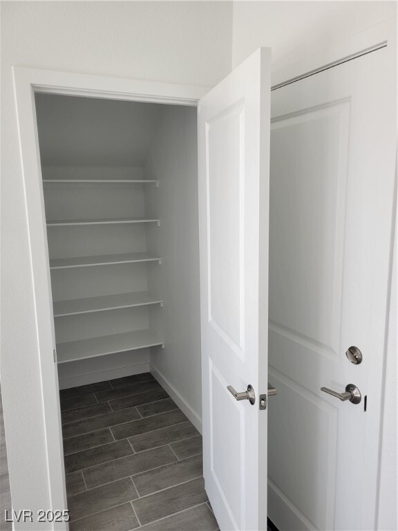 Photo - 187 Jaldena Ln