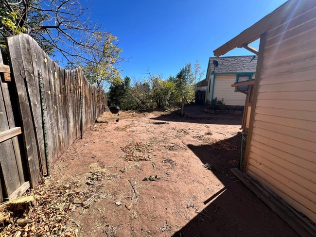 Photo - 9 1/2 Elk Path