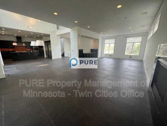 Photo - 8731 Alverno Ave W