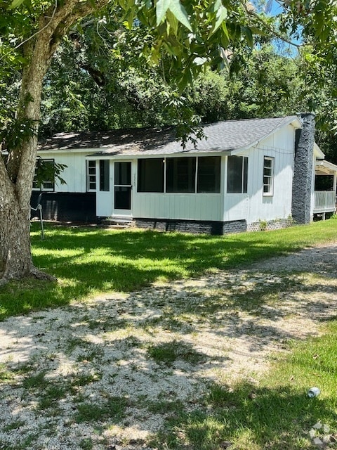 Building Photo - 7329 Twin Beech Rd Rental