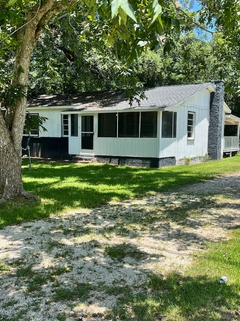Building Photo - 7329 Twin Beech Rd Rental