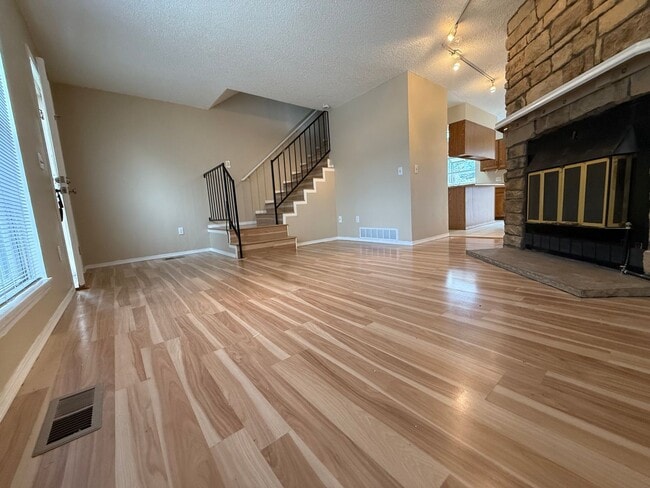 Photo - 2907 W 81st Ave