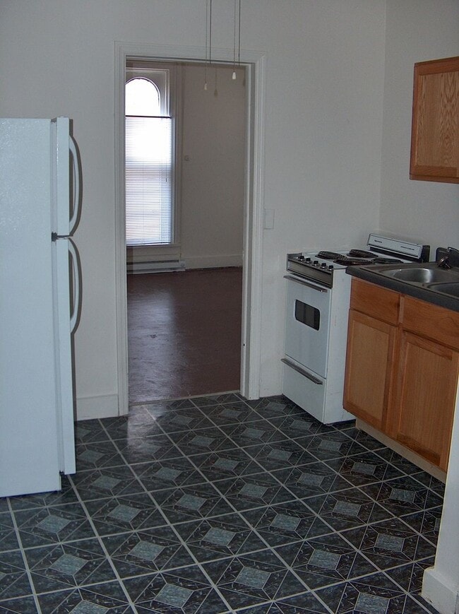 Photo - 911 N 9th St Rd Unidad #2