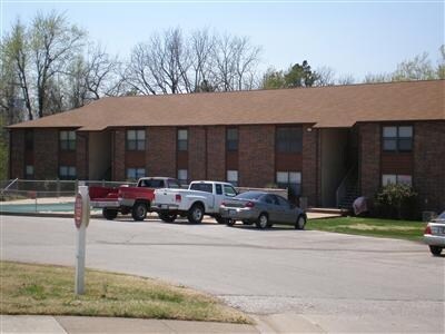 Photo - 3110 W Greenwood St
