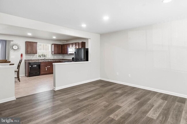 Photo - 28971 St Thomas Blvd