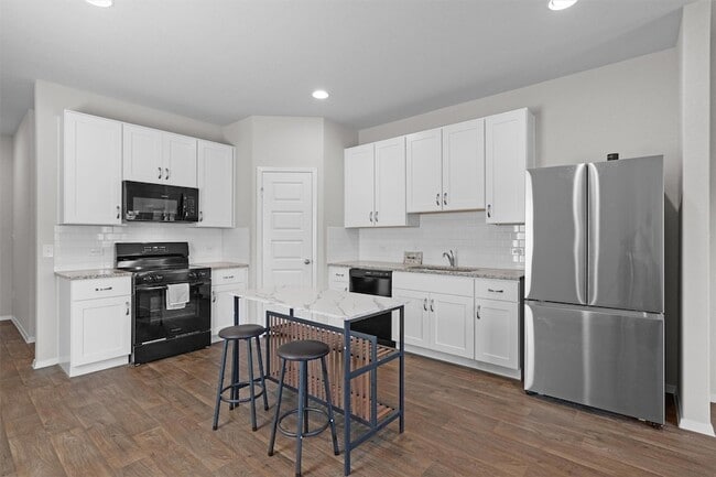 2606 Totley Rd