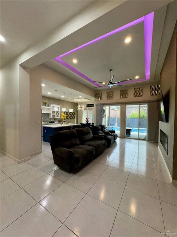 Photo - 37 Water Lily Ave