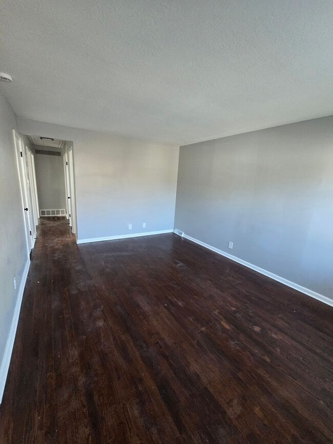 Photo - 3 bedroom with bonus extra room in basement fully rehabed