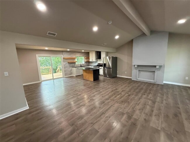 Photo - 7207 E Meadow Bend Dr