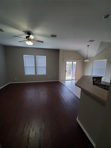 Photo - 1132 Honeywell Dr