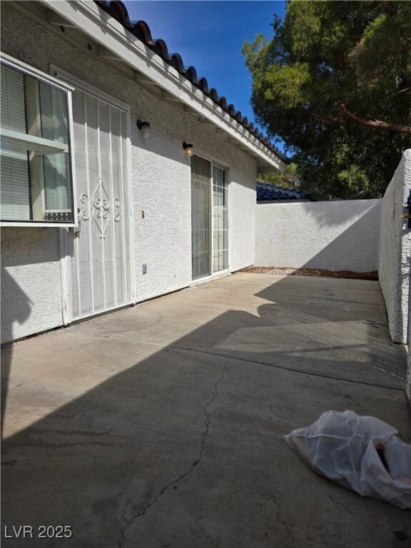 Photo - 2132 Willowbury Dr Unit D