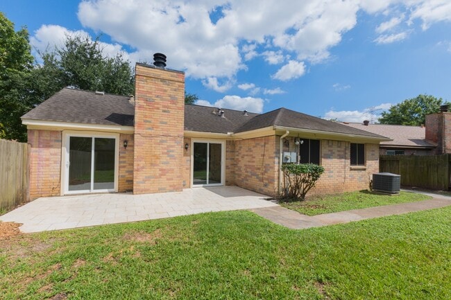 Photo - 4106 Kitchen Hill Ln