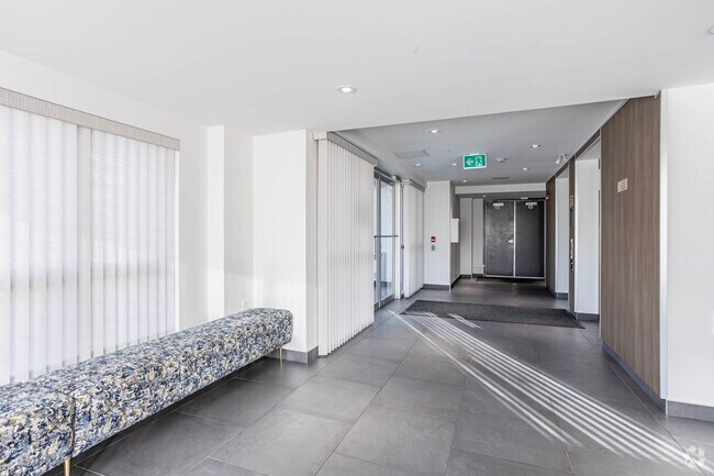 Photo - Callingwood on 170th