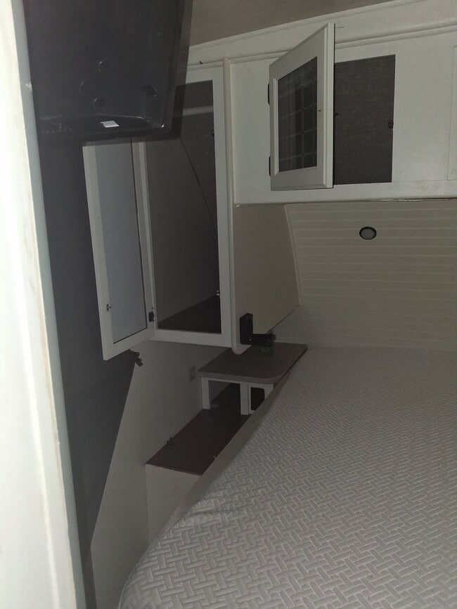 Photo - 3060 Macon Rd