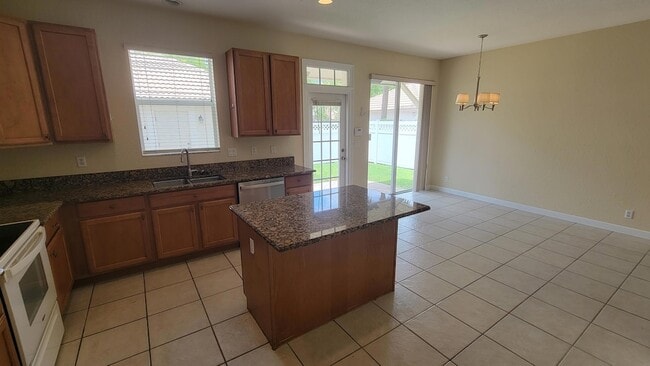 Photo - 8033 Murano Cir