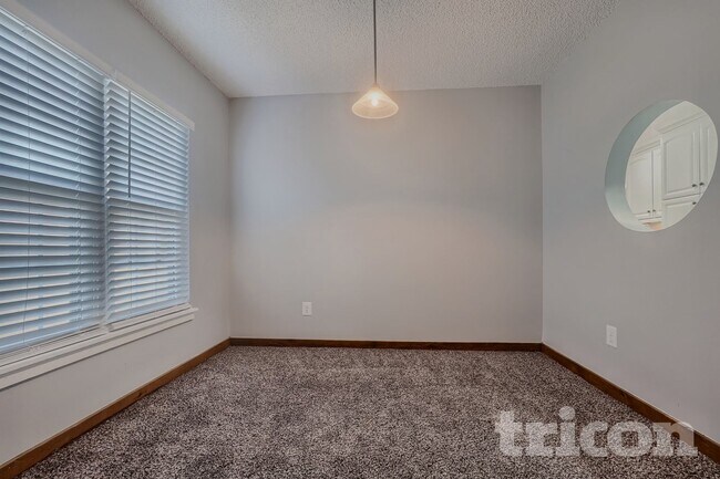 Photo - 316 E Citrus St