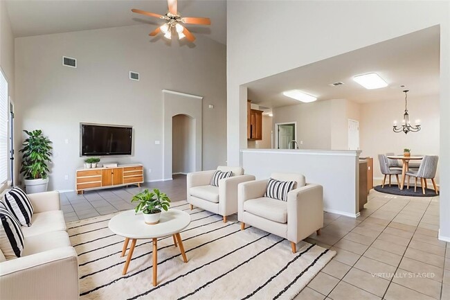 Photo - 3816 Bandice Ln