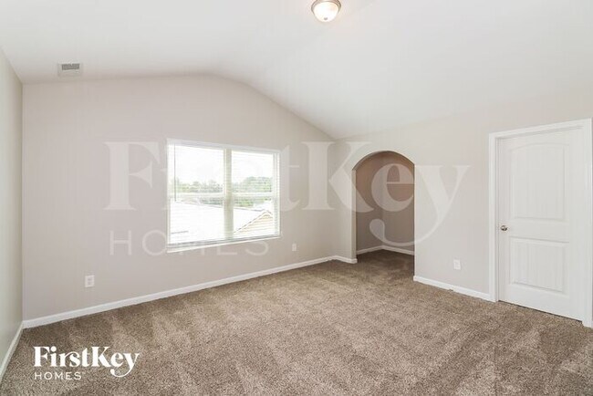 Photo - 23 Holsteiner Ln