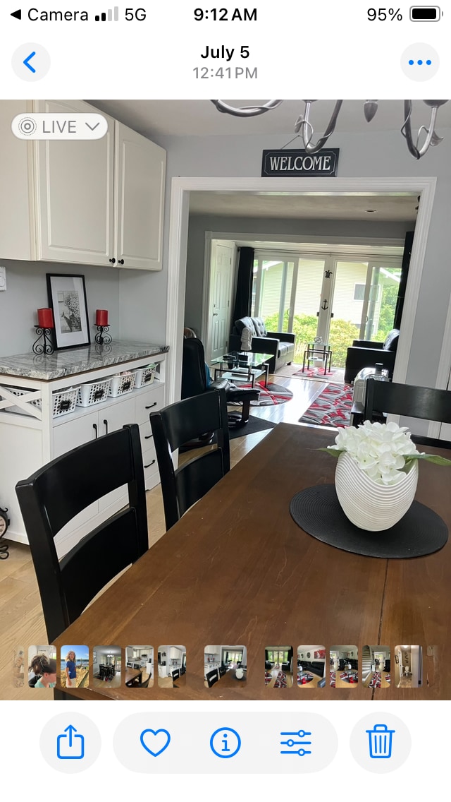 Photo - 883 Weirs Blvd Unit 34