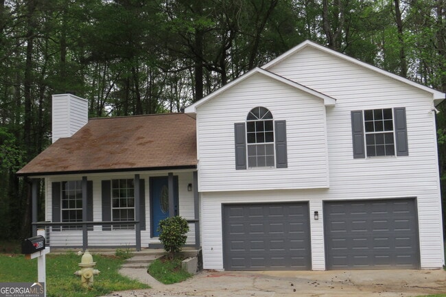 Photo - 2060 Bedford Ct