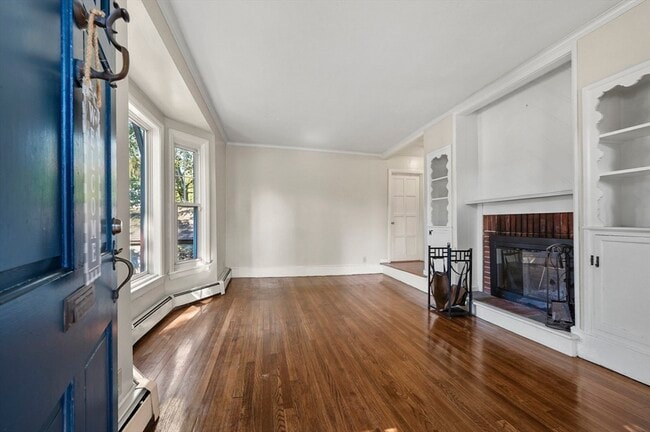 Photo - 1337 Pleasant St