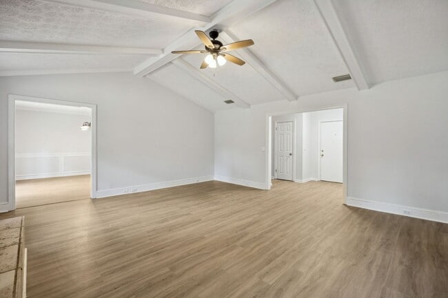 Photo - Newly Renovated 3 Bedroom Home on 1 Acre – No HOA!