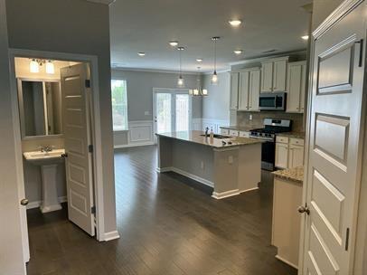 Photo - 2758 Wild Laurel Ct