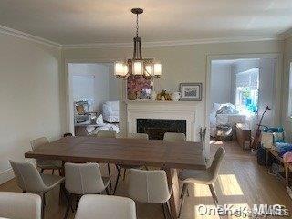 Photo - 142 Flamingo St