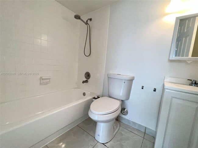 Photo - 5055 NW 7th St Unit 303