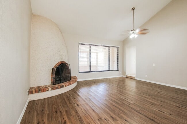 Photo - 17403 E San Marcus Dr