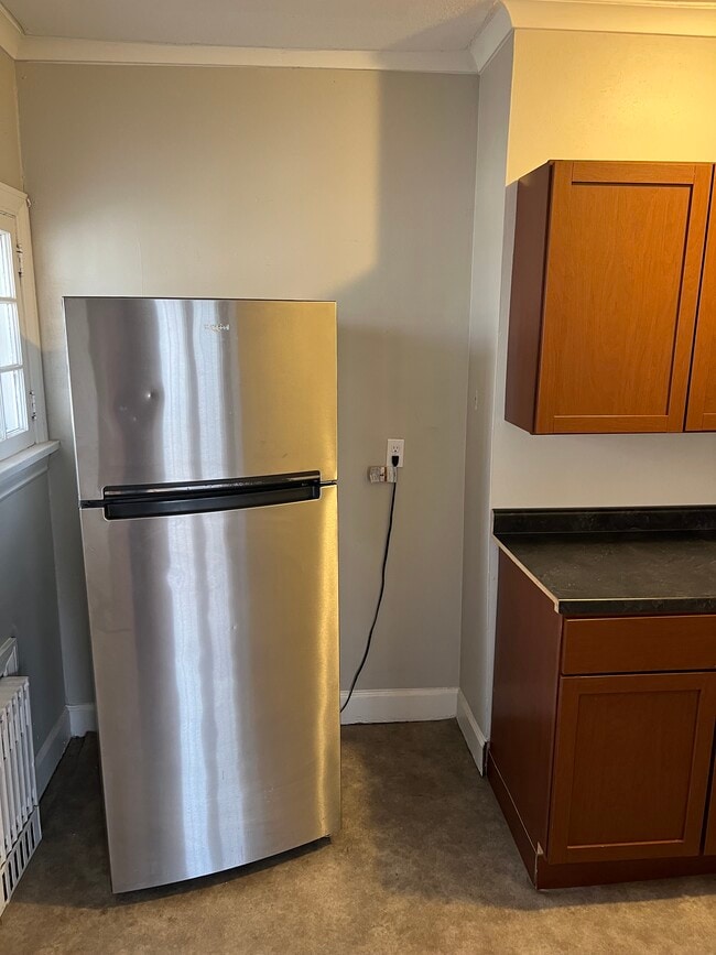 Photo - 1614 Arlington Ave Unit 4