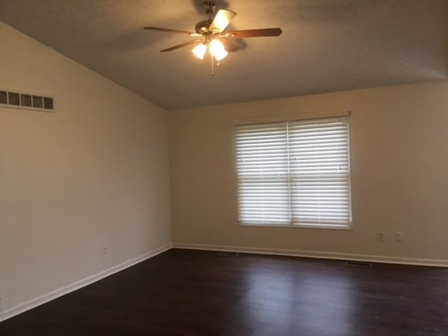 Photo - 5514 Crenton Dr